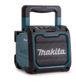 Parlante MAKITA Job Site 18v MAKITA Dmr200