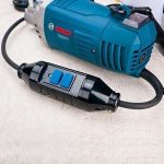 Vibrador De Concreto GVC 22 Ex Professional - BOSCH - Imagen 3