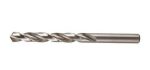 Broca Para Metal Hss-g 11.5 X 142 Mm. MAKITA D-09852
