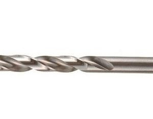Broca Para Metal Hss-g 11.5 X 142 Mm. MAKITA D-09852