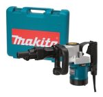 Martillo Demoledor Hex 17 Mm (11/16 ) 900 W - Hm0810t MAKITA