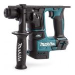 Rotomartillo Inalambrico 18v Sds-plus Dhr171z Sin Bat MAKITA