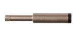 Broca Diamantada De 6mm Para Porcelanato MAKITA B-51823