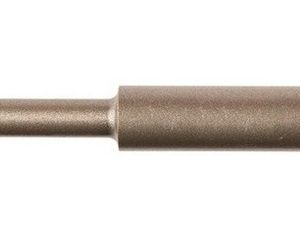 Broca Diamantada De 6mm Para Porcelanato MAKITA B-51823