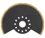 Cuchilla De Corte Segmentado 65 Mm MAKITA B-21288
