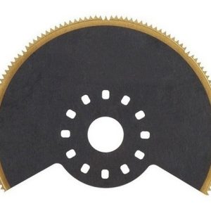 Cuchilla De Corte Segmentado 65 Mm MAKITA B-21288