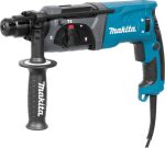 Rotomartillo SDS Plus 780W 2.4 Joules MAKITA HR2470