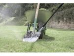 Hidrolavadora a Presión 1200W 100Bar KARCHER K1 *KAP - Imagen 5