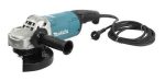 Esmeril Angular 7 2200w - Sjs Ii -modelo - Ga7061r MAKITA