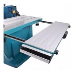 Sierra de Banco 10" 1500W 4300 RPM MAKITA MLT100 - Imagen 5