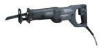 Sierra Sable (reciproca) 1010w M4500kg MAKITA