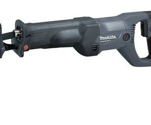 Sierra Sable (reciproca) 1010w M4500kg MAKITA