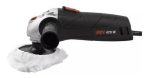 Pulidora 5'' - 470w (cc) SKIL 9051