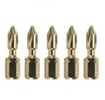Puntera (impact Gold) MAKITA B-28357