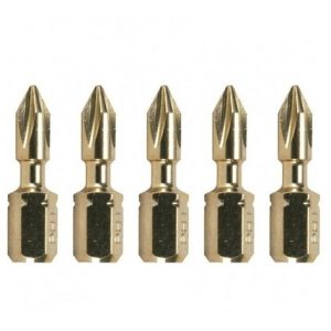 Puntera (impact Gold) MAKITA B-28357