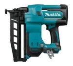 Clavadora Inalambrica 64mm MAKITA Dbn600z