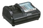 Cargador Para Auto Baterias Lxt 18v Li-ion Dc18se// 194622-7 - Imagen 2
