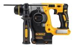 Rotomartillo SDS Plus 20V Brushless 2.1 J DEWALT DCH273B