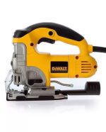 Sierra Caladora Encastre Tipo T 702w DEWALT Dw331k-b2 - Imagen 2