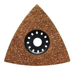 Plato Lijador 78 Mm. Grano#30 (tma025) Hm MAKITA B-21515