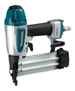 Clavadora Neumática 5/8" - 2" 18Ga MAKITA AF506
