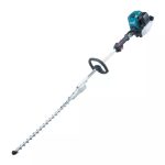 Cortasetos 4t 1.1 Hp 25.4 Cc MAKITA En5950sh