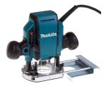 Rebajadora 1/4 -3/8 900w. 27.000 Rpm Rp0900x3 MAKITA