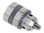 Mandril S13-1/2 P/ Dp4000-4002 MAKITA 193228-8