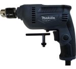 Cepillo 82mm MAKITA MT M6001g MAKITA - Imagen 2