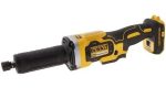 Mini esmeril 20v Velocidad Variable Máxima DEWALT Dcg426b - Imagen 2
