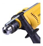 Taladro Percutor Profesional STANLEY SDH600-B2 - Imagen 4