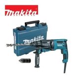Martillo Rotativo Sds-plus 800w. - Hr2631ft MAKITA