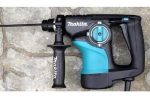 Rotomartillo Combinado Hr2810 800w MAKITA - Imagen 2