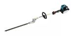 Cortasetos 4t 1.1 Hp 25.4 Cc MAKITA En5950sh - Imagen 2