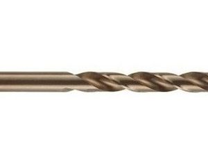 Broca Para Metal HSS-CO 13 X 151 mm MAKITA D-17522