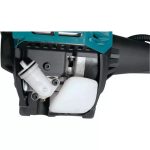 Cortasetos Mm4 1.1 Hp 25.4 Cc MAKITA En4951sh