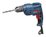 Taladro Gbm 10 Re Professional BOSCH - Imagen 2