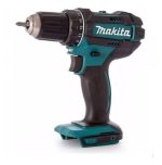 Taladro Inalambrico 1/2 18v Sin Bat 62nm DDF482Z MAKITA