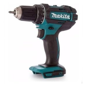 Taladro Inalambrico 1/2 18v Sin Bat 62nm DDF482Z MAKITA