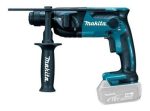 Rotomartillo Inal. 18v /sds- Plus- Dhr165z MAKITA