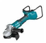 Esmeril Angular Inal. 180mm /sin Baterías MAKITA Dga701z
