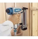 Clavadora Neumática 5/8'' - 2'' 18Ga MAKITA AF505N - Imagen 3
