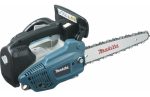 Motosierra One Hand 22.2cc 3/8 10 1.02hp MAKITA Dcs232t