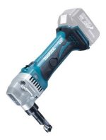 Roedora 18V LXT 1.6mm Baretool MAKITA DJN161Z