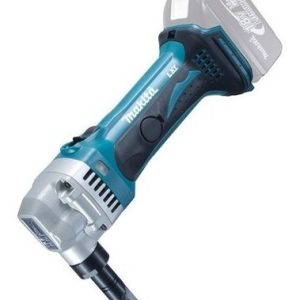 Roedora 18V LXT 1.6mm Baretool MAKITA DJN161Z