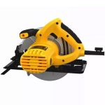 Sierra Circular 7-1/4" 1600W STANLEY SC16-B2 - Imagen 4