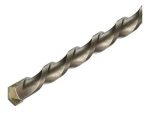 Broca Sds-max Tct (tipo General) 14 X 340 Mm MAKITA D-34528