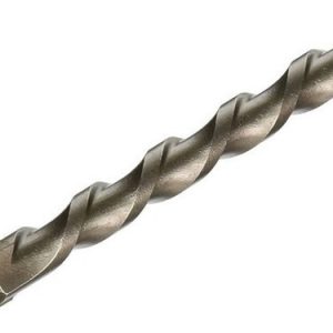 Broca Sds-max Tct (tipo General) 14 X 340 Mm MAKITA D-34528