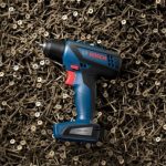Disco De Sierra P/ Madera 40d MAKITA D-51378 - Imagen 6