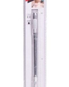 Extensión Flexible para Puntas de Atornillar 1/4" X 200 MM MAKITA B-29088